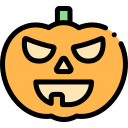 calabaza icon