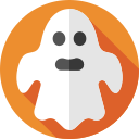 fantasma icon