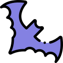 murciélago icon