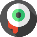 ojo icon