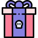 regalo icon