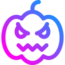 calabaza