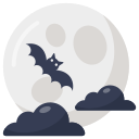 luna icon