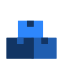 Product icon