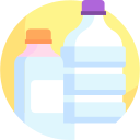 agua icon