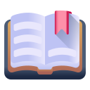 libro icon