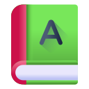 libro icon