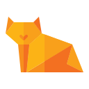 gato icon