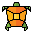 tortuga icon