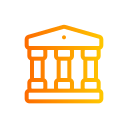 banco icon