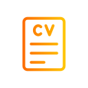 cv