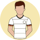 alemania icon