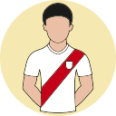 perú icon