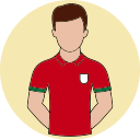 portugal icon