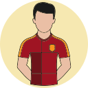 españa icon