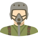 militar icon