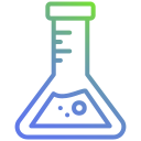 laboratorio icon