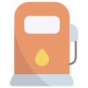 gasolina icon