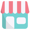 tienda icon