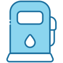 gasolina icon