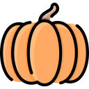 calabaza icon