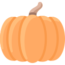 calabaza icon