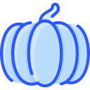 calabaza