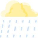 lluvia icon