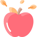 manzana icon