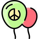 globos icon