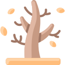 Árbol icon