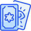 tarot icon