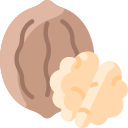 грецкий орех 