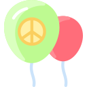 globos icon