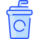 refresco icon