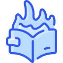 billetera icon