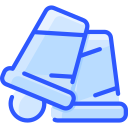 tazas icon