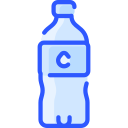 agua icon