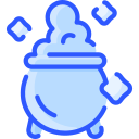 maceta icon