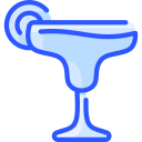 margarita icon