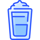 frapé icon