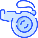 silbar icon