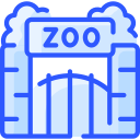 zoo icon