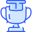 trofeo icon