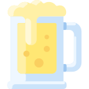 cerveza icon