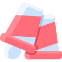 tazas icon