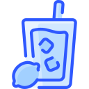 limonada icon