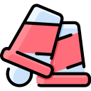 tazas icon