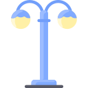 farola icon