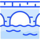 puente icon